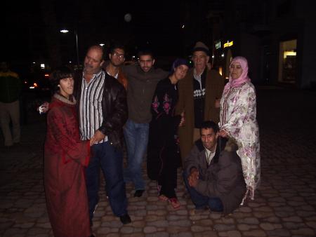 l hamdoli lahe